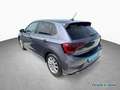 Volkswagen Polo R-Line 1.0 TSI DSG KAMERA*ACC*NAVI*IQ.DRIVE Grau - thumbnail 7