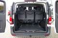 Mercedes-Benz Vito 116 CDI PROTOURER LANG 8SITZ/STDHZG/LED/AHK Blanc - thumbnail 7