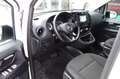 Mercedes-Benz Vito 116 CDI PROTOURER LANG 8SITZ/STDHZG/LED/AHK Blanc - thumbnail 20