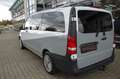 Mercedes-Benz Vito 116 CDI PROTOURER LANG 8SITZ/STDHZG/LED/AHK Blanc - thumbnail 6