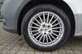 Mercedes-Benz Vito 116 CDI PROTOURER LANG 8SITZ/STDHZG/LED/AHK Blanc - thumbnail 27
