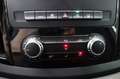 Mercedes-Benz Vito 116 CDI PROTOURER LANG 8SITZ/STDHZG/LED/AHK Blanc - thumbnail 11