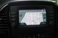 Mercedes-Benz Vito 116 CDI PROTOURER LANG 8SITZ/STDHZG/LED/AHK Blanc - thumbnail 12