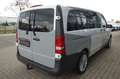 Mercedes-Benz Vito 116 CDI PROTOURER LANG 8SITZ/STDHZG/LED/AHK Blanc - thumbnail 5