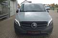 Mercedes-Benz Vito 116 CDI PROTOURER LANG 8SITZ/STDHZG/LED/AHK Blanc - thumbnail 17