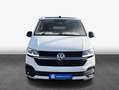 Volkswagen T6 California T6 California T6.1 DSG Ocean Edition *AHK ACC Nav* Fehér - thumbnail 3