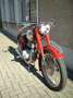 Jawa Perak 350 Typ 18, 2 Zyl. 2T,Komplettrestauration Czerwony - thumbnail 5