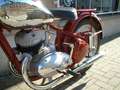 Jawa Perak 350 Typ 18, 2 Zyl. 2T,Komplettrestauration Czerwony - thumbnail 9