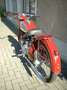 Jawa Perak 350 Typ 18, 2 Zyl. 2T,Komplettrestauration crvena - thumbnail 12