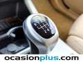 BMW X3 xDrive 20d Negro - thumbnail 5