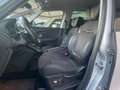 Renault Grand Scenic 1.6 dCi 130 CV Bose 7 posti Plateado - thumbnail 16