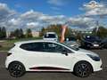 Renault Clio 0.9 TCe 90ch - energy Limited - 1 ère Main Blanc - thumbnail 20