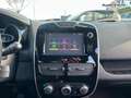 Renault Clio 0.9 TCe 90ch - energy Limited - 1 ère Main Blanc - thumbnail 9