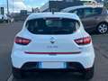 Renault Clio 0.9 TCe 90ch - energy Limited - 1 ère Main Blanc - thumbnail 22
