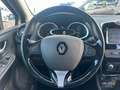 Renault Clio 0.9 TCe 90ch - energy Limited - 1 ère Main Blanc - thumbnail 7
