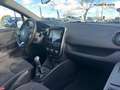 Renault Clio 0.9 TCe 90ch - energy Limited - 1 ère Main Blanc - thumbnail 4