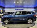 BMW X5 xDrive 25dA Azul - thumbnail 8