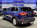 BMW X5 xDrive 25dA Azul - thumbnail 7
