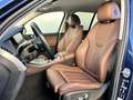 BMW X5 xDrive 25dA Azul - thumbnail 10