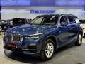 BMW X5 xDrive 25dA Azul - thumbnail 1