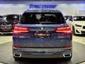 BMW X5 xDrive 25dA Azul - thumbnail 6