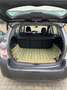 Toyota Verso 2.0 D-4D Luna 5pl. DPF Gris - thumbnail 6