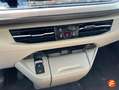 Volkswagen Multivan Life PHEV 1.4 TSI 160kW (218CV) DSG BC Gris - thumbnail 19