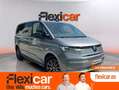 Volkswagen Multivan Life PHEV 1.4 TSI 160kW (218CV) DSG BC Gris - thumbnail 1