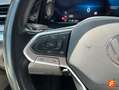 Volkswagen Multivan Life PHEV 1.4 TSI 160kW (218CV) DSG BC Gris - thumbnail 14
