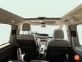 Volkswagen Multivan Life PHEV 1.4 TSI 160kW (218CV) DSG BC Gris - thumbnail 25