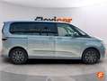 Volkswagen Multivan Life PHEV 1.4 TSI 160kW (218CV) DSG BC Gris - thumbnail 5