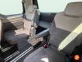 Volkswagen Multivan Life PHEV 1.4 TSI 160kW (218CV) DSG BC Gris - thumbnail 23