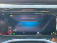 Volkswagen Multivan Life PHEV 1.4 TSI 160kW (218CV) DSG BC Gris - thumbnail 11