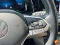 Volkswagen Multivan Life PHEV 1.4 TSI 160kW (218CV) DSG BC Gris - thumbnail 15