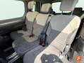 Volkswagen Multivan Life PHEV 1.4 TSI 160kW (218CV) DSG BC Gris - thumbnail 22
