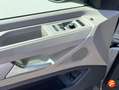Volkswagen Multivan Life PHEV 1.4 TSI 160kW (218CV) DSG BC Gris - thumbnail 9