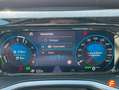 Volkswagen Multivan Life PHEV 1.4 TSI 160kW (218CV) DSG BC Gris - thumbnail 13