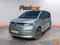 Volkswagen Multivan Life PHEV 1.4 TSI 160kW (218CV) DSG BC Gris - thumbnail 3