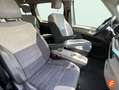Volkswagen Multivan Life PHEV 1.4 TSI 160kW (218CV) DSG BC Gris - thumbnail 21