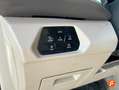 Volkswagen Multivan Life PHEV 1.4 TSI 160kW (218CV) DSG BC Gris - thumbnail 10
