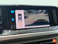 Volkswagen Multivan Life PHEV 1.4 TSI 160kW (218CV) DSG BC Gris - thumbnail 18
