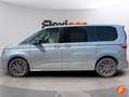 Volkswagen Multivan Life PHEV 1.4 TSI 160kW (218CV) DSG BC Gris - thumbnail 4