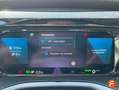 Volkswagen Multivan Life PHEV 1.4 TSI 160kW (218CV) DSG BC Gris - thumbnail 12