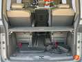 Volkswagen Multivan Life PHEV 1.4 TSI 160kW (218CV) DSG BC Gris - thumbnail 8