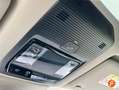 Volkswagen Multivan Life PHEV 1.4 TSI 160kW (218CV) DSG BC Gris - thumbnail 26