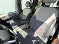 Volkswagen Multivan Life PHEV 1.4 TSI 160kW (218CV) DSG BC Gris - thumbnail 20