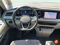 Volkswagen Multivan Life PHEV 1.4 TSI 160kW (218CV) DSG BC Gris - thumbnail 16