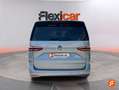 Volkswagen Multivan Life PHEV 1.4 TSI 160kW (218CV) DSG BC Gris - thumbnail 7