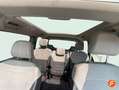 Volkswagen Multivan Life PHEV 1.4 TSI 160kW (218CV) DSG BC Gris - thumbnail 24
