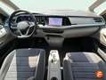 Volkswagen Multivan Life PHEV 1.4 TSI 160kW (218CV) DSG BC Gris - thumbnail 17